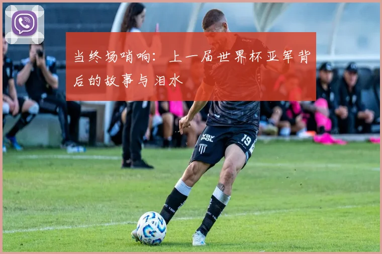 当终场哨响：上一届世界杯亚军背后的故事与泪水