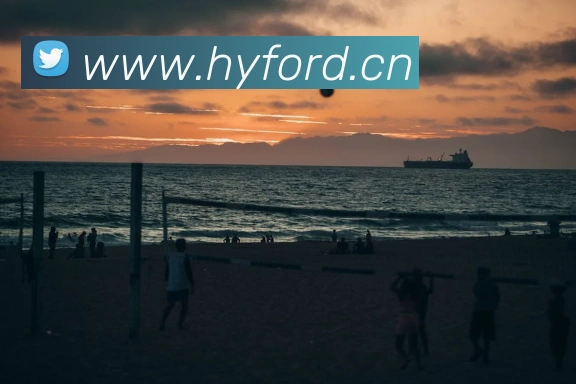 多媒体互动体验